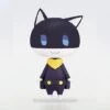 Persona 5 Royal Hello! Good Smile Morgana -Cheap Figures Store d1727e4a df26 450f 894a ba7cdbd9dfe0
