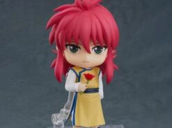 Yu Yu Hakusho Nendoroid No.1394 Kurama