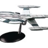 Star Trek: Discovery Collection #7 USS Buran NCC-1422 -Cheap Figures Store d18e5c21 4ce4 4184 bbdc 3366e092f8d5