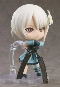 NieR Replicant Ver.1.22474487139... Nendoroid No.1705 Kaine -Cheap Figures Store d195ecc4 e659 476a 80ad 297eb03a51b5