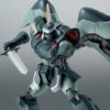 Bandai Gundam Robot Spirits ZGMF-1017 GINN (Ver. A.N.I.M.E.) -Cheap Figures Store d1a30e44 dc1c 41c5 8611 a7081f85c68f