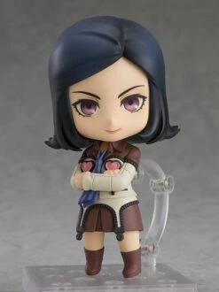 Persona 2 Nendoroid No.1877 Maya Amano -Cheap Figures Store d1bfde2b 11fd 442f 85f0 b7dd21bd9990