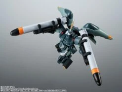 Bandai Gundam Robot Spirits Free Treaty Zodiac Federation ZAFT Weapon Set (Ver. A.N.I.M.E.) -Cheap Figures Store d1e2cd88 fb27 4e24 b494 bc619f7f6cac