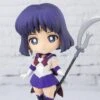 Bandai Sailor Moon Eternal Figuarts Mini Super Sailor Saturn 2 Bandai Sailor Moon Eternal Figuarts Mini Super Sailor Saturn -Cheap Figures Store d1f4474b 42cf 40cb a65f 22311c8a94b3