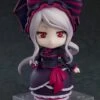 Overlord Nendoroid No.1981 Shalltear -Cheap Figures Store d1fdca61 10a9 4929 b792 021baef88fcb