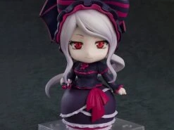 Overlord Nendoroid No.1981 Shalltear