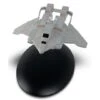 Star Trek Starfleet Collection Federation Attack Fighter -Cheap Figures Store d2589dd1 9eb2 4750 9584 41234981a95f