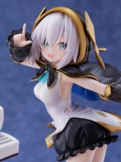 Nijisanji Tenitol Ars Almal Figure 29 Nijisanji Tenitol Ars Almal Figure -Cheap Figures Store d25f3caf 5b18 4b5b a5bd dd95e36c289f