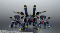 Bandai Gundam Robot Spirits Free Treaty Zodiac Federation ZAFT Weapon Set (Ver. A.N.I.M.E.) -Cheap Figures Store d27ecc1e faf5 4086 9ab2 7af6e3a039d6
