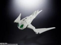 Mazinkaizer Soul Of Chogokin GX-102 Mazinkaizer SKL 19 Mazinkaizer Soul Of Chogokin GX-102 Mazinkaizer SKL -Cheap Figures Store d294b877 a2a8 4bd8 96c3 211f877d9c9e