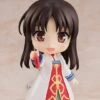 The Saint's Magic Power Is Omnipotent Nendoroid No.1648 Sei Takanashi -Cheap Figures Store d2bc3f6c 392a 465d a4d4 22897caa2aec