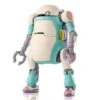 Bandai 35 Mechatro WeGo 80's 1/35 Scale Figure -Cheap Figures Store d2ca0523 bf0d 42bf 85dd d21bd376de0c