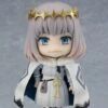 Fate/Grand Order Nendoroid No.2102 Oberon (Pretender) 2 Fate/Grand Order Nendoroid No.2102 Oberon (Pretender) -Cheap Figures Store d33bc794 0804 4a38 8165 6a9c3e865000