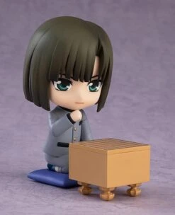 Hikaru No Go Nendoroid No.2156 Akira Toya -Cheap Figures Store d367c121 46b7 47af 8a09 61c96b8b22b3