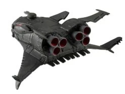 Mobile Suit Gundam Cosmo Fleet Collection Lili Marleen 16 Mobile Suit Gundam Cosmo Fleet Collection Lili Marleen -Cheap Figures Store d36b43ca 30f2 4b6a 8fff 884cbf1e4ef5