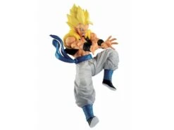 Bandai Dragon Ball Ichibansho Super Saiyan Gogeta (Rising Fighters) -Cheap Figures Store d375e761 d248 4141 9124 a1f356c17963
