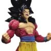 Dragon Ball GT Blood Of Saiyans Super Saiyan 4 Goku (Special Ver. Vol.3) 1 Dragon Ball GT Blood Of Saiyans Super Saiyan 4 Goku (Special Ver. Vol.3) -Cheap Figures Store d3a6b517 92eb 415f b3e7 74196162548d