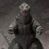 Bandai King Kong Vs. Godzilla S.H.MonsterArts Godzilla -Cheap Figures Store d3a73241 550f 47b7 93a3 3b7f21d99420