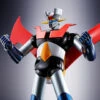 Bandai Mazinger Z Soul Of Chogokin GX-105 Mazinger Z (Kakumei Shinka) (Reissue) -Cheap Figures Store d3b7d429 199a 4102 a063 95ab484cf4ea