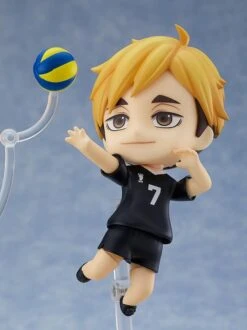 Haikyuu!! Nendoroid No.1403 Atsumu Miya (Reissue) 11 Haikyuu!! Nendoroid No.1403 Atsumu Miya (Reissue) -Cheap Figures Store d4381858 3e6b 48e2 8f15 158a8fa900c0