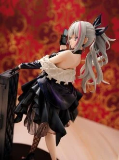 Girls' Frontline MDR (Cocktail Observer Ver.) 1/7 Scale Figure -Cheap Figures Store d449e1f0 78dc 4c4f 9c65 1fec103f3756