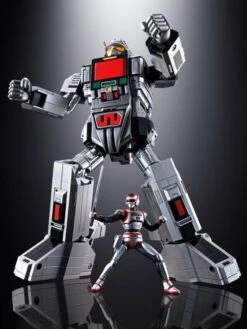 Bandai MegaBeast Investigator Juspion Soul Of Chogokin GX-97 Combat Giant Daileon 14 Bandai MegaBeast Investigator Juspion Soul Of Chogokin GX-97 Combat Giant Daileon -Cheap Figures Store d46ef8e5 eaff 46f0 af5d 5b2d6f5036aa