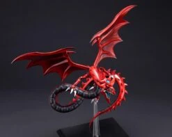 Yu-Gi-Oh! Slifer The Sky Dragon Egyptian God Statue -Cheap Figures Store d4815543 281b 483c baa1 48ed5c7de338