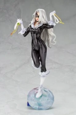 Marvel Bishoujo Black Cat Steals Your Heart -Cheap Figures Store d482db59 4977 41b6 8aae b993304f42fb