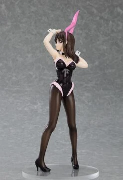 Saekano The Movie: Finale Pop Up Parade Megumi Kato (Bunny Ver.) 12 Saekano The Movie: Finale Pop Up Parade Megumi Kato (Bunny Ver.) -Cheap Figures Store d4acc5aa 1ea1 4750 966a a017dc646375