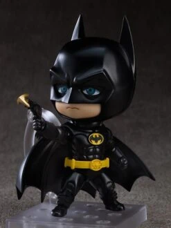 Batman (1989) Nendoroid No.1694 Batman -Cheap Figures Store d4aeac98 716d 4e28 90c0 64e75094f03d