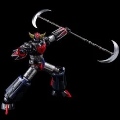 Bandai UFO Robot Grendizer Riobot Grendizer & Spazer Set -Cheap Figures Store d4f3eacc fcf2 450f ac68 ac7783951f42 4f8f8df3 24c5 4789 87a4 28418f440021