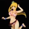 Fairy Tail Lucy Heartfilia (Pink Swimwear Gravure Style) 1/6 Scale Figure -Cheap Figures Store d4f6f27b 301e 4da7 806b ac3d99c006fa