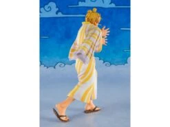 Bandai One Piece FiguartsZERO Sanji (Sangoro) -Cheap Figures Store d53f2449 8a3b 4a76 9059 ee6852f78575