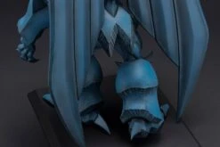 Yu-Gi-Oh! Obelisk The Tormentor Egyptian God Statue -Cheap Figures Store d541727a 83b9 4b52 b82c 599bf9777f01