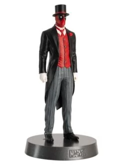 Marvel Comics Deadpool Heavyweights Collection #3 Deadpool (Groom) -Cheap Figures Store d5551c1f c9c6 4cd7 a0e9 86bc44e3d3d1