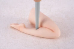 Iron Saga New Year Special Elaine (BabySkin Ver.) 1/6 Scale Figure 28 Iron Saga New Year Special Elaine (BabySkin Ver.) 1/6 Scale Figure -Cheap Figures Store d55b6576 fbed 48ee 88ff 7188bdb41d04