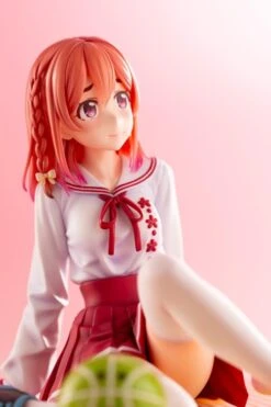 Rent-A-Girlfriend Sumi Sakurasawa 1/7 Scale Figure 22 Rent-A-Girlfriend Sumi Sakurasawa 1/7 Scale Figure -Cheap Figures Store d58cd9c7 c46d 4cfa b27a bfff7af95006
