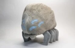 Loot Bug Plush