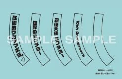 Vocaloid Nendoroid No.1714 Mikudayo (10th Anniversary Ver.) 17 Vocaloid Nendoroid No.1714 Mikudayo (10th Anniversary Ver.) -Cheap Figures Store d5e9fc2e a68e 42ee a0fb 37ce5cd427b8