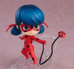 Miraculous Tales Of Ladybug & Cat Noir Nendoroid No.2084 Ladybug 13 Miraculous Tales Of Ladybug & Cat Noir Nendoroid No.2084 Ladybug -Cheap Figures Store d631a594 79e6 4f77 94cc 7851c807c3a1