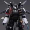 Warhammer 40K Raven Guard Chapter Master Kayvaan Shrike 1/18 Scale Figure -Cheap Figures Store d6b4cb0c 747e 4118 ac3c ab37c7f30469