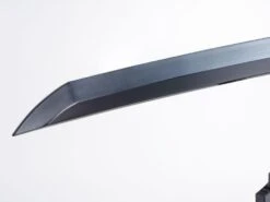 Bandai Demon Slayer: Kimetsu No Yaiba Proplica Tanjiro Kamado's Nichirin Sword 17 Bandai Demon Slayer: Kimetsu No Yaiba Proplica Tanjiro Kamado's Nichirin Sword -Cheap Figures Store d6ecd6ed 7b2f 4230 ab06 34d7d613bcee