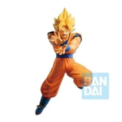 Dragon Ball FighterZ Super Saiyan Goku Prize Figure 9 Dragon Ball FighterZ Super Saiyan Goku Prize Figure -Cheap Figures Store d70e9d8f 9f3d 4591 9caa 5f85eb87f7b9