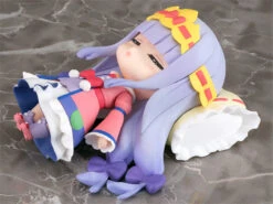 Sleepy Princess In The Demon Castle Nendoroid No.1822 Princess Syalis -Cheap Figures Store d70f2feb f9e7 4913 ba91 03f95c9839b7