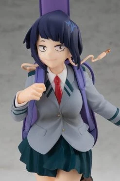 My Hero Academia Pop Up Parade Kyoka Jiro -Cheap Figures Store d7976d6e 878a 48f0 93e7 63b9270e9be2