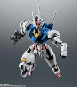 Bandai Gundam Robot Spirits Gundam Aerial (Ver. A.N.I.M.E.) -Cheap Figures Store d7a38f84 56ab 4856 ab09 c627cd6bb7ee