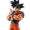 Bandai Dragon Ball Super Ichibansho Goku (Strong Chains!!)