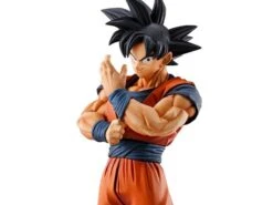 Bandai Dragon Ball Super Ichibansho Goku (Strong Chains!!)