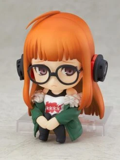Persona 5 Nendoroid No.963 Futaba Sakura (Reissue) -Cheap Figures Store d823f6f6 4d31 47e7 b7f1 9b2d17287d18