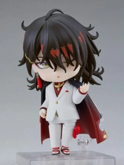 Nijisanji Nendoroid No.2036 Vox Akuma -Cheap Figures Store d827ce9f 22de 4aa6 9266 a538d7968be3